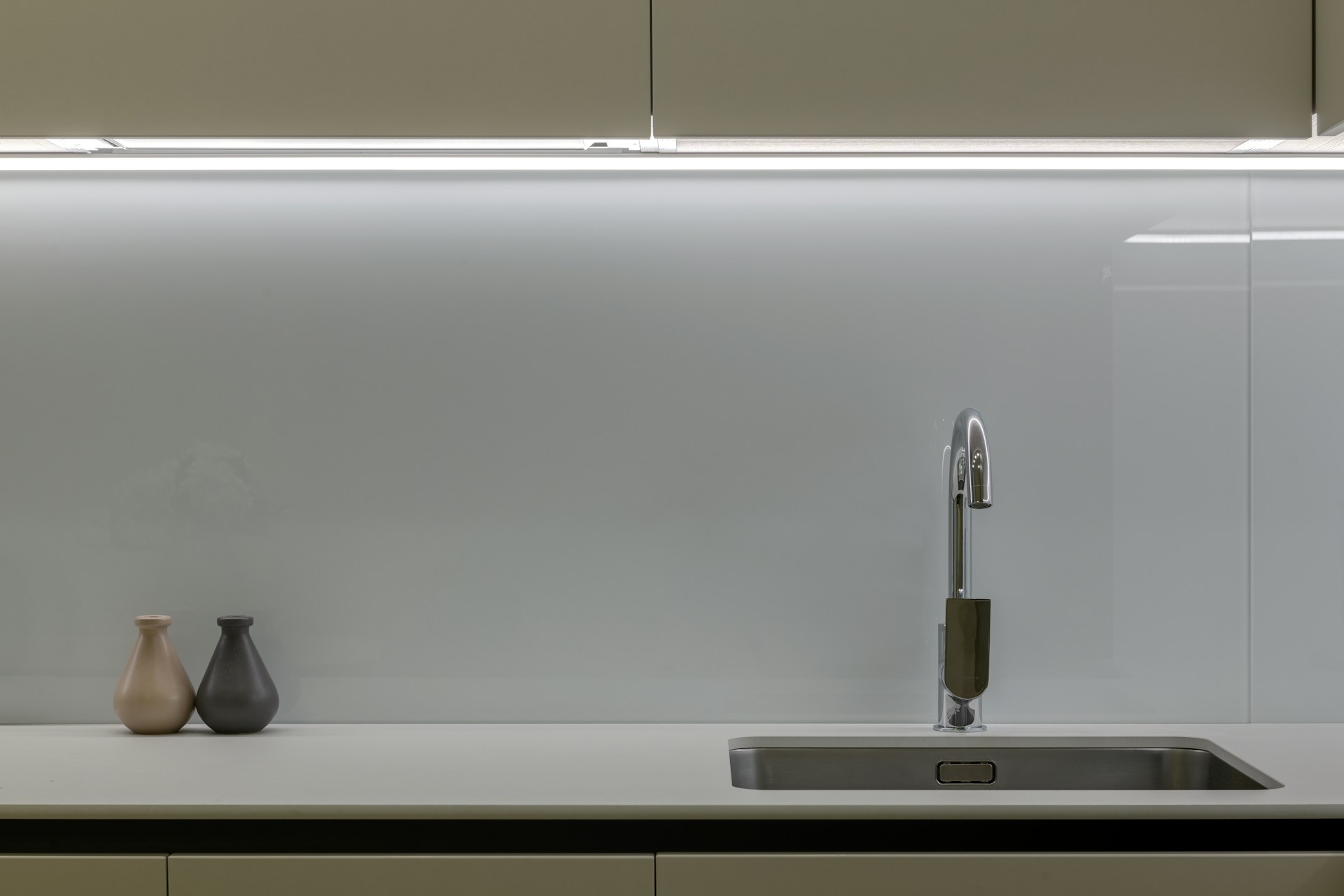 yevhenii deshko bd1vuqHrRhM unsplash