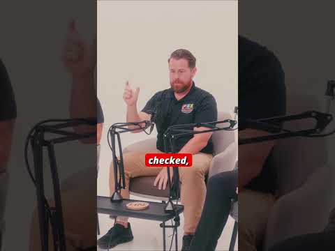 Who’s Coming Into Your Home? | RJ Kielty Plumbing, Air & Electric | New Port Richey