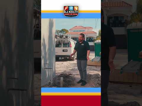 What’s the Most Important Part To Your Plumbing System?