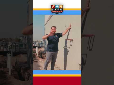 Why Customers Opt for a Gas Tankless Water Heater?