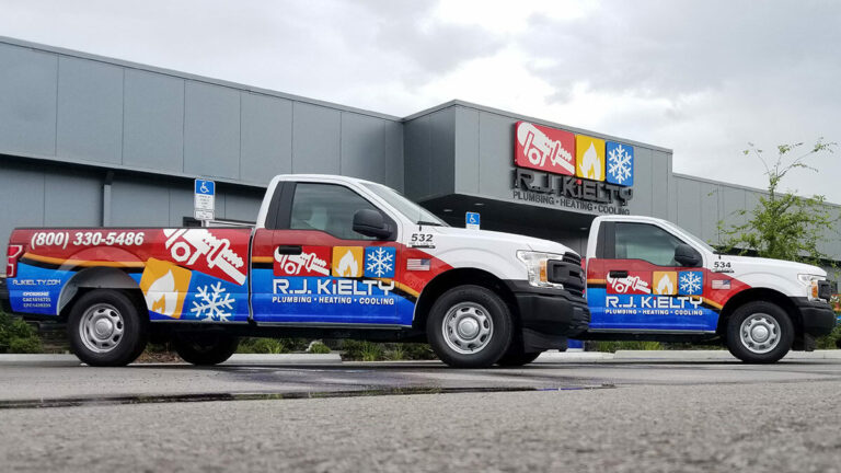 Expectations High in 2013 – Our 40th Anniversary!