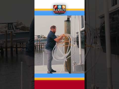 Planning a Dock Project? Watch This First | Florida