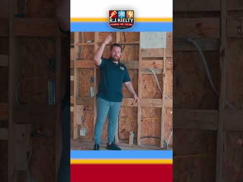 Gas Pipe Installation Explained | Florida Home Safety Tips