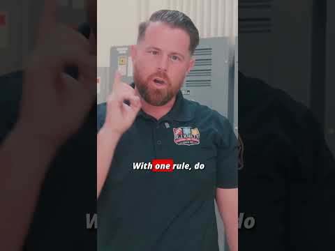 Do It Right or Don’t Do It at All | The Kielty Standard