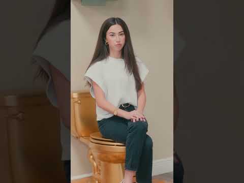 Your Grandparents Trusted Us, So You Should Too