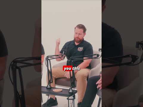 The FLAT RATE PRICING Revolution That Changed Home Services Forever